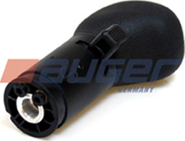 Auger 55281 - Pomello leva cambio autozon.pro