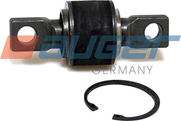 Auger 56345 - Kit riparazione, Braccio oscillante autozon.pro