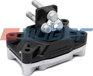 Auger 56331 - Sospensione, Motore autozon.pro