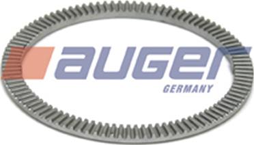 Auger 56377 - Anello sensore, ABS autozon.pro