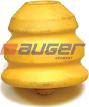 Auger 56284 - Tampone paracolpo, Sospensione autozon.pro