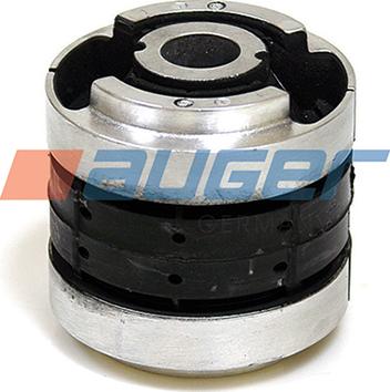 Auger 56278 - Supporto, Braccio oscillante autozon.pro