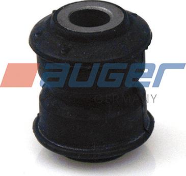 Auger 51453 - Bronzina cuscinetto, Barra stabilizzatrice autozon.pro