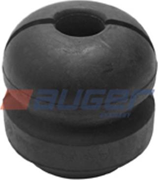 Auger 51489 - Tampone paracolpo, Sospensione autozon.pro