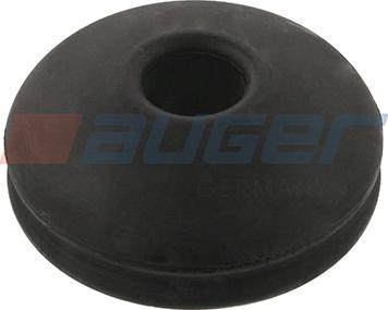 Auger 51482 - Tampone paracolpo, Sospensione autozon.pro