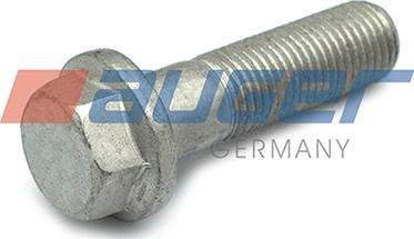 Auger 51525 - Bullone / Vite autozon.pro