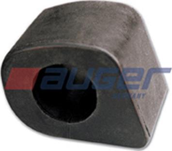 Auger 51028 - Bronzina cuscinetto, Barra stabilizzatrice autozon.pro