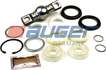 Auger 51144 - Kit riparazione, Braccio oscillante autozon.pro