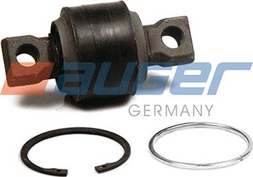 Auger 51137 - Kit riparazione, Braccio oscillante autozon.pro