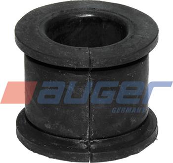 Auger 51389 - Bronzina cuscinetto, Barra stabilizzatrice autozon.pro