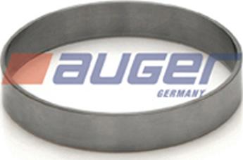 Auger 51387 - Anello scorrimento, Albero a gomiti autozon.pro