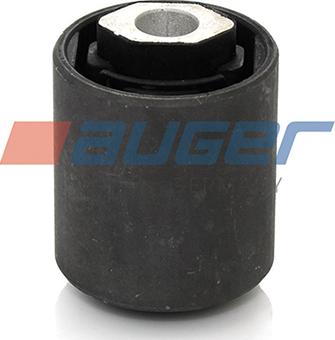 Auger 51744 - Boccola, Sospensione cabina autozon.pro