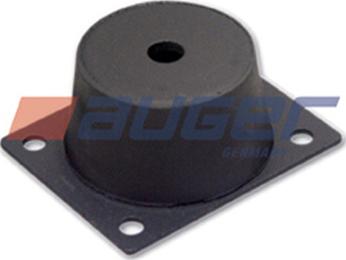 Auger 51719 - Supporto, Cambio autozon.pro