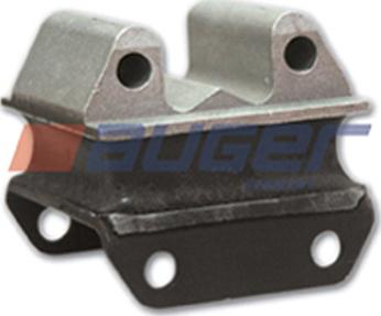 Auger 51728 - Sospensione, Motore autozon.pro