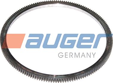 Auger 58417 - Corona dentata, Volano autozon.pro