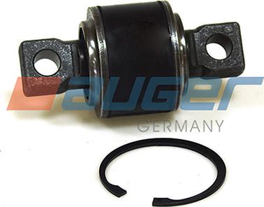 Auger 53944 - Kit riparazione, Braccio oscillante autozon.pro