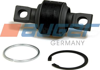 Auger 53920 - Kit riparazione, Braccio oscillante autozon.pro