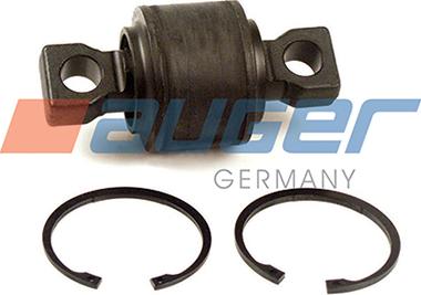 Auger 53923 - Kit riparazione, Braccio oscillante autozon.pro