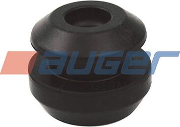 Auger 53096 - Sospensione, Motore autozon.pro