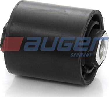 Auger 53093 - Boccola, Sospensione cabina autozon.pro