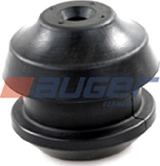 Auger 53097 - Sospensione, Motore autozon.pro