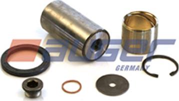 Auger 53186 - Kit riparazione, Perno fuso a snodo autozon.pro