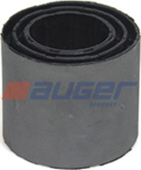 Auger 53269 - Bronzina cuscinetto, Barra stabilizzatrice autozon.pro