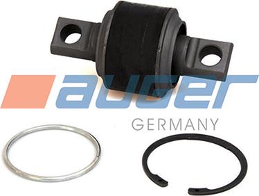 Auger 53211 - Kit riparazione, Braccio oscillante autozon.pro