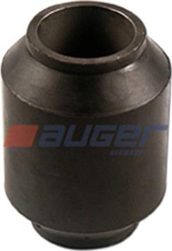 Auger 52110 - Bronzina cuscinetto, Molla a balestra autozon.pro