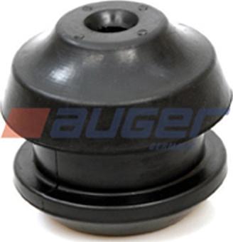 Auger 52792 - Sospensione, Motore autozon.pro