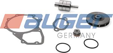 Auger 57685 - Kit riparazione, Pompa acqua autozon.pro