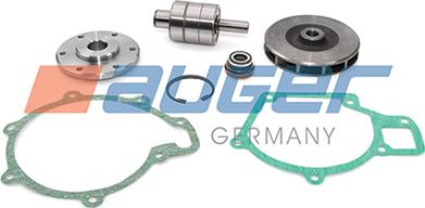 Auger 57714 - Kit riparazione, Pompa acqua autozon.pro