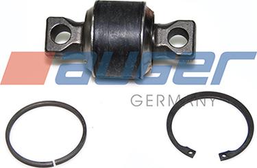 Auger 57736 - Kit riparazione, Braccio oscillante autozon.pro