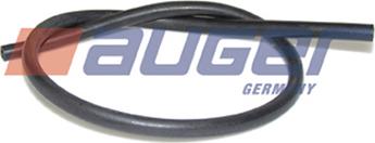 Auger 69514 - Flessibile carburante autozon.pro