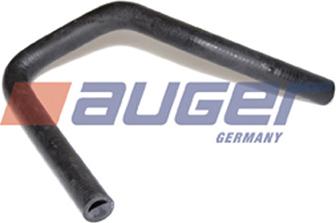 Auger 69533 - Flessibile, Scambiatore calore, Riscaldamento autozon.pro