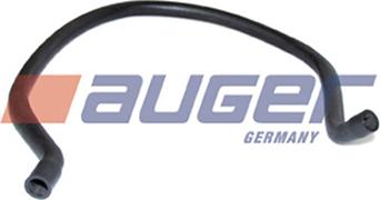 Auger 69525 - Flessibile radiatore autozon.pro