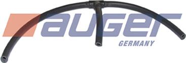 Auger 69526 - Flessibile radiatore autozon.pro