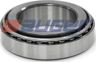 SKF VKT8808 - Supporto, Cambio manuale autozon.pro