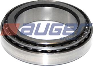 Auger 69670 - Cuscinetto ruota autozon.pro