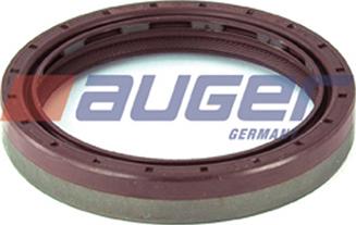 Auger 69194 - Paraolio, Cambio manuale autozon.pro