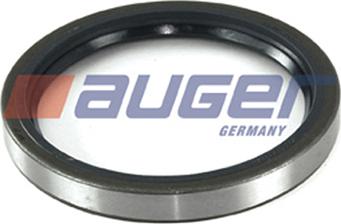 Auger 69190 - Paraolio, Cambio manuale autozon.pro