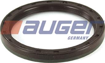 Auger 69192 - Paraolio, Cambio manuale autozon.pro