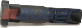 Auger 69153 - Bullone ruota autozon.pro