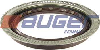 Auger 69168 - Paraolio, mozzo ruota autozon.pro