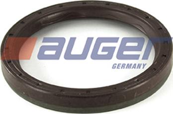 Auger 69189 - Anello tenuta, Differenziale autozon.pro