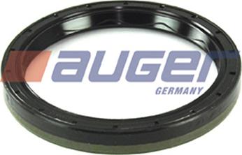 Auger 69184 - Paraolio, mozzo ruota autozon.pro