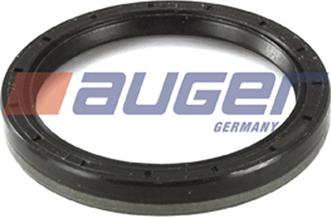 Auger 69186 - Anello tenuta, Differenziale autozon.pro