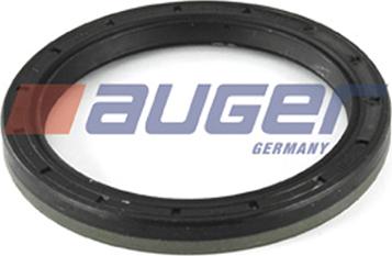 Auger 69188 - Anello tenuta, Differenziale autozon.pro