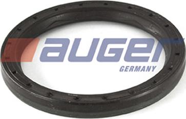 Auger 69187 - Anello tenuta, Differenziale autozon.pro