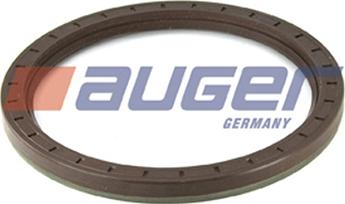 Auger 69175 - Paraolio, mozzo ruota autozon.pro